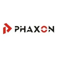 Phaxon
