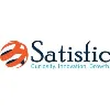 Satisfic Satisfic