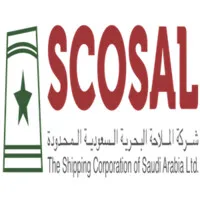 The Shipping Corporation of Saudi Arabia Ltd email format