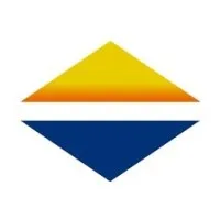 Skyline Elevator, Inc. 