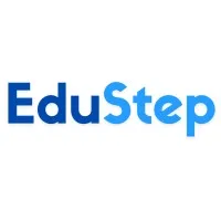 EduStep
