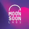 Moon Soon Labs Moon Soon Labs