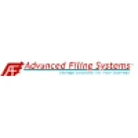 advanced filing systems advanced filing systems