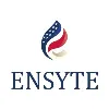 ENSYTE Energy Software International ENSYTE Energy Software International