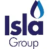 Isla Group