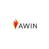 Awin Global Awin Global