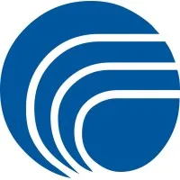 Consilium Safety Australia Consilium Safety Australia
