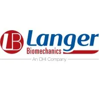 Langer Biomechanics Langer Biomechanics