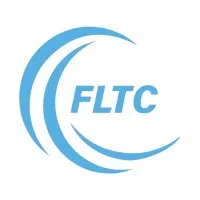 Future Leaders Training Center