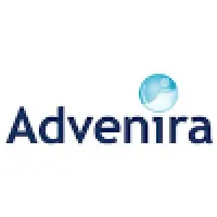 Advenira Enterprises, Inc
