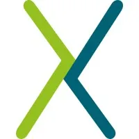 MaxFlow Al-Bireh, Palestine MaxFlow Al-Bireh, Palestine