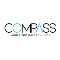 COMPASS Global Business Solutions Inc.