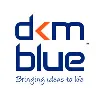 DKM Blue DKM Blue