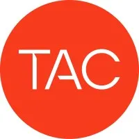 TechAccess Cloud TechAccess Cloud