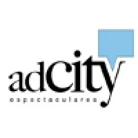 AdCity