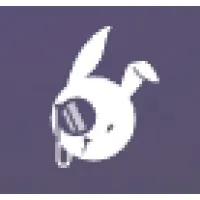 Reviewable Reviewable