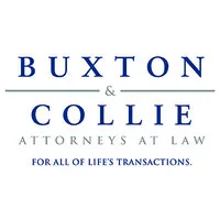 Buxton & Collie, LLC