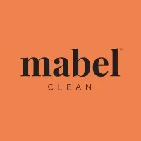 Mabel Clean