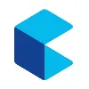 Econrio