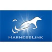 Harnesslink