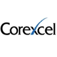 Corexcel