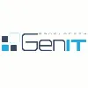 GenIT Bangladesh GenIT Bangladesh