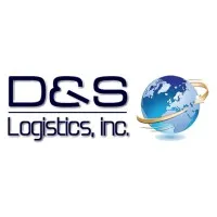 D&S LOGISTICS INC