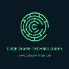 Code Ware Technologies Code Ware Technologies