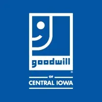 Goodwill of Central Iowa Goodwill of Central Iowa