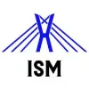 Infrastructure Systems Management, LLC Infrastructure Systems Management, LLC