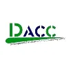 DACC India