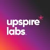 Upspire Labs Upspire Labs