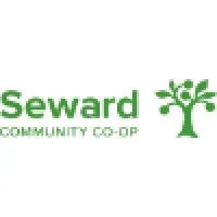 Seward Community Co-op Seward Community Co-op