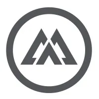 Basecamp Motorsports