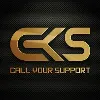 Call Your Support LLC Call Your Support LLC