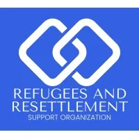 Refugees and Resettlement Support Organization