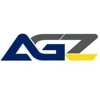 AGZ LLC