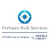 Partners Risk Services Partners Risk Services