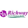 RICHWAY MICROFINANACE BANK Limited