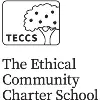 THE ETHICAL COMMUNITY CHARTER SCHOOL