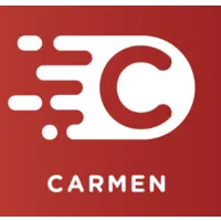 Carmen