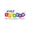 kidztalento kidztalento