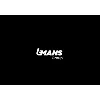 Le Mans Group