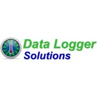 Data Logger Solutions, LLC Data Logger Solutions, LLC