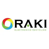 R.A.K.I. Group, Inc.