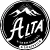 Alta Warehousing & Logistics Alta Warehousing & Logistics