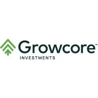 Growcore Investments