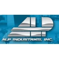 ALP Industries, LLP