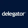 Delegator