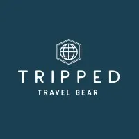 Tripped Travel Gear